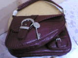 th_08032007002.jpg