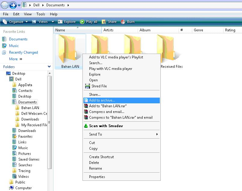 cara buka registrasi winzip cara buka registrasi winzip