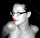 Ma photo