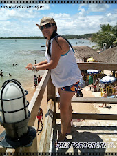 Fotos Do Pontal Do Cururipe!