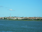 Propriá-SE 03/07/2010