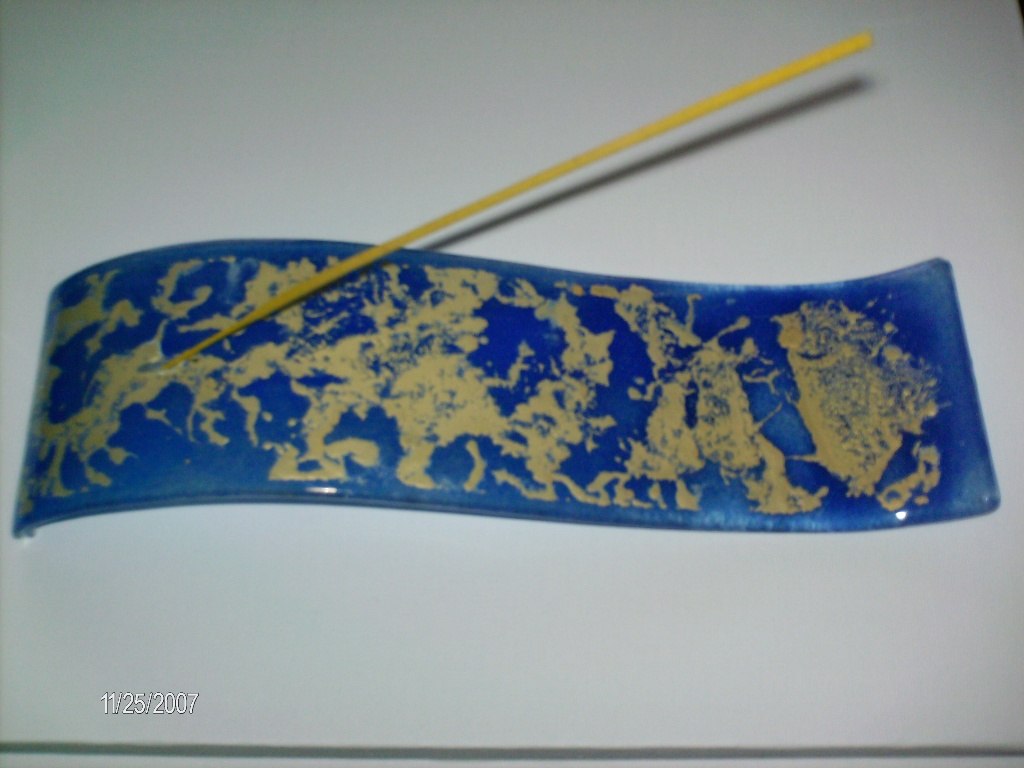 [Queima+incenso.jpg]