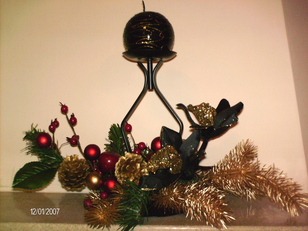 [Arranjo+Natal+vela+preta.jpg]
