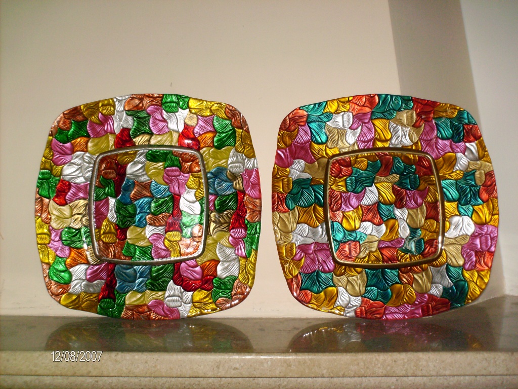 [Pratos+vitral+mosaicos.jpg]