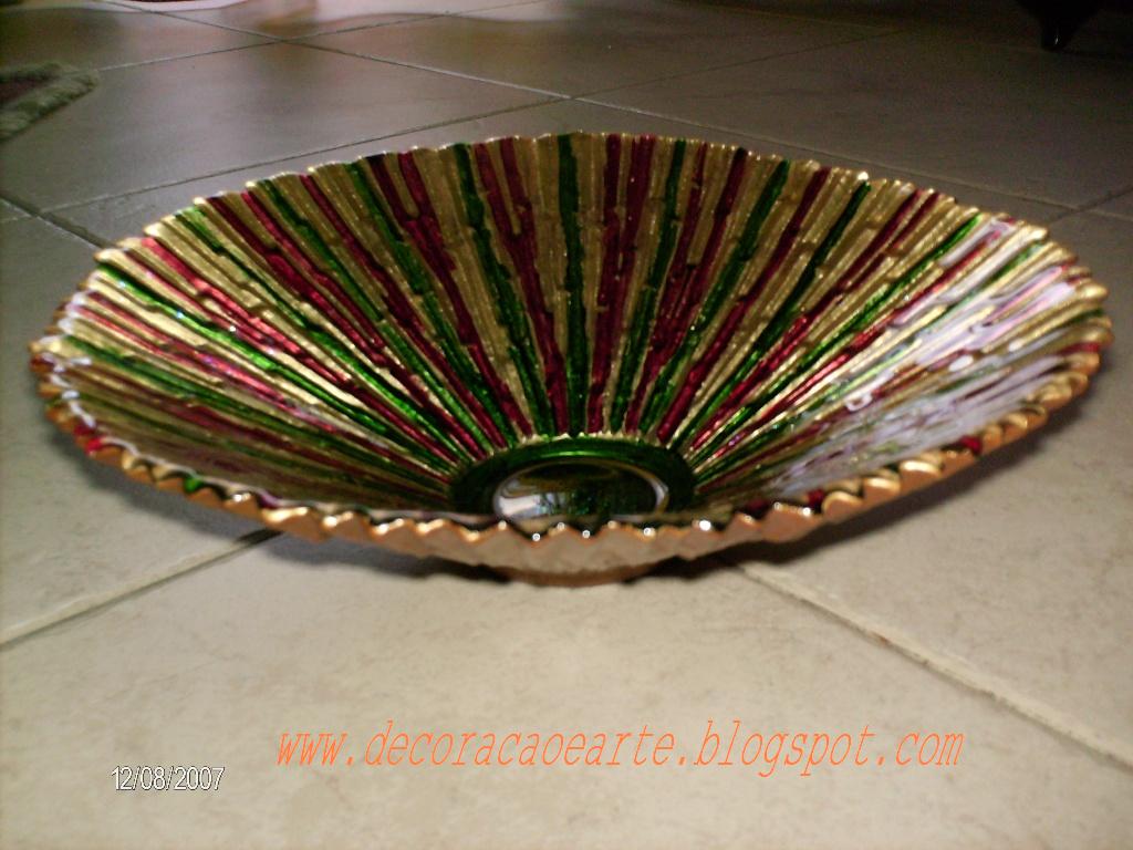 [Postado+-+Fruteira+vitral.jpg]