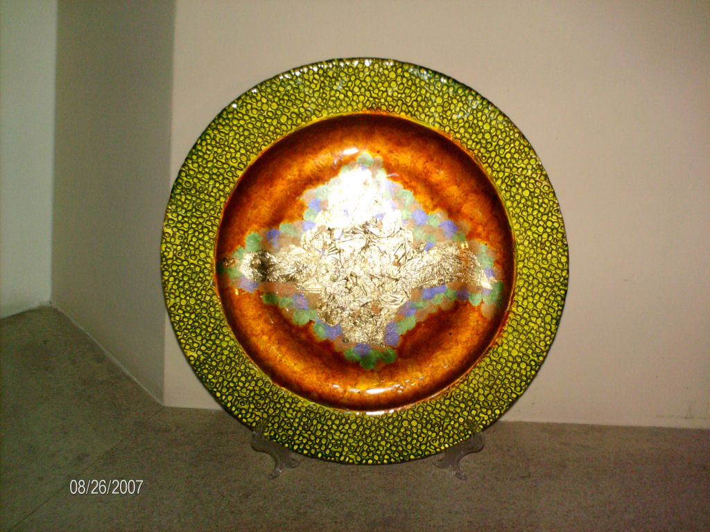 [FOLHA+DE+OURO+-+9EUROS.JPG]