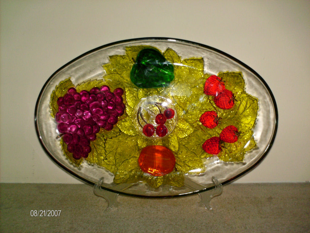 [HPIM0486-6.5euros.JPG]