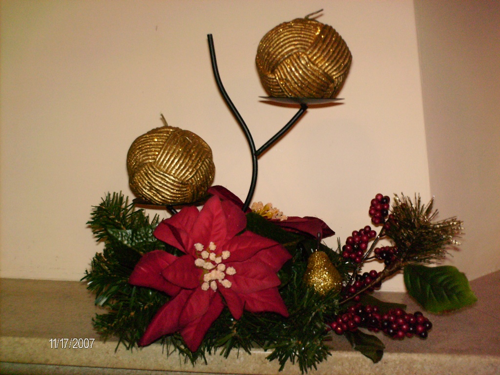 [Arranjo+Natal+02.jpg]