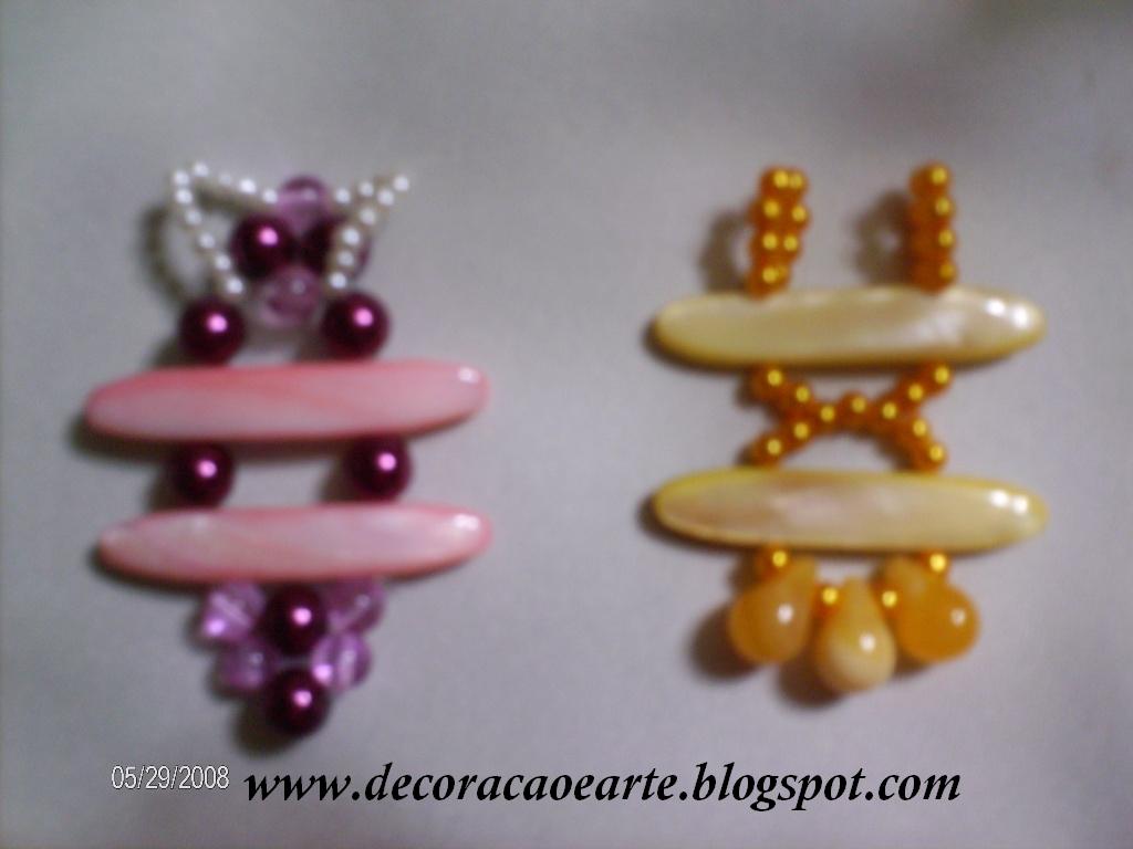 [2+Penduricos+rosa+e+laranja.JPG]