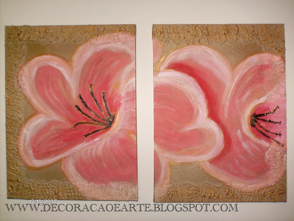 [Telas+Flores+-+2x+30cm+x+40cm.JPG]