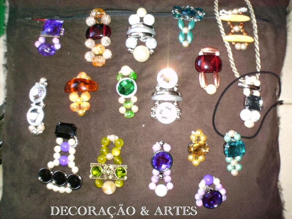 [POSTADO+DECORACAO+E+ARTES.JPG]