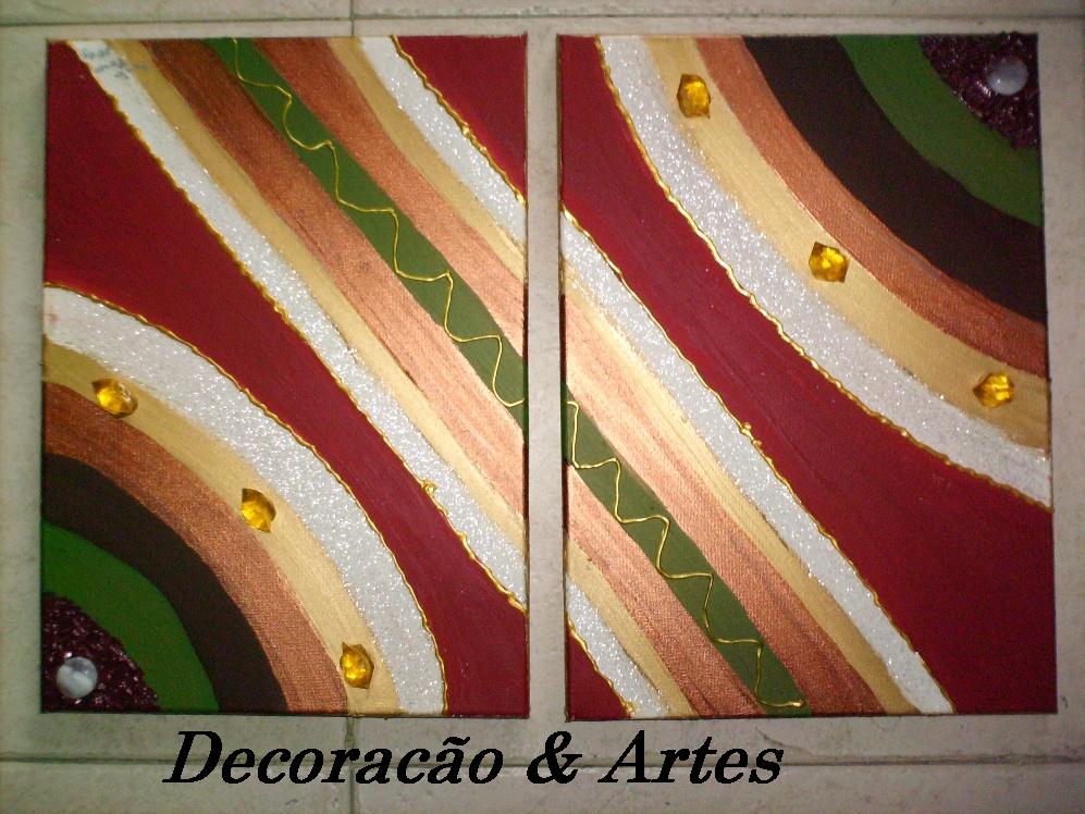 [Mundos+Paralelos+2.JPG]