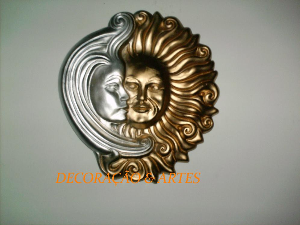 [O+dia+e+a+noite.JPG]