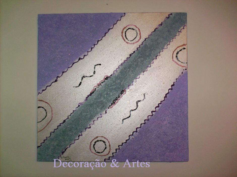 [Tela+-+A+Estrada+da+vida.JPG]