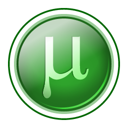 One Click Download The Latest Software Utorrent 2 2 1 Beta