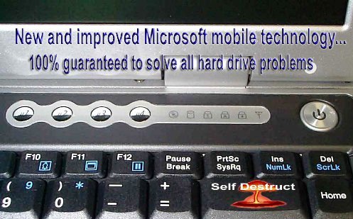 [Windows-Mobile-Technology--3288.jpg]