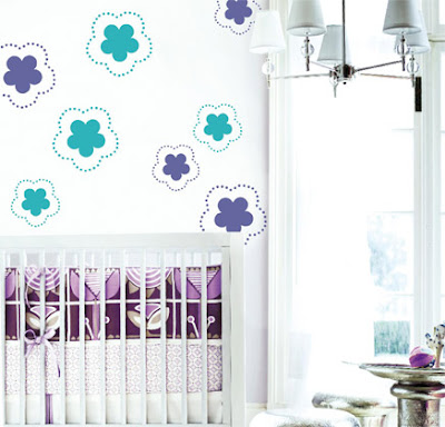 Deco-Patch: Vinilos para decorar