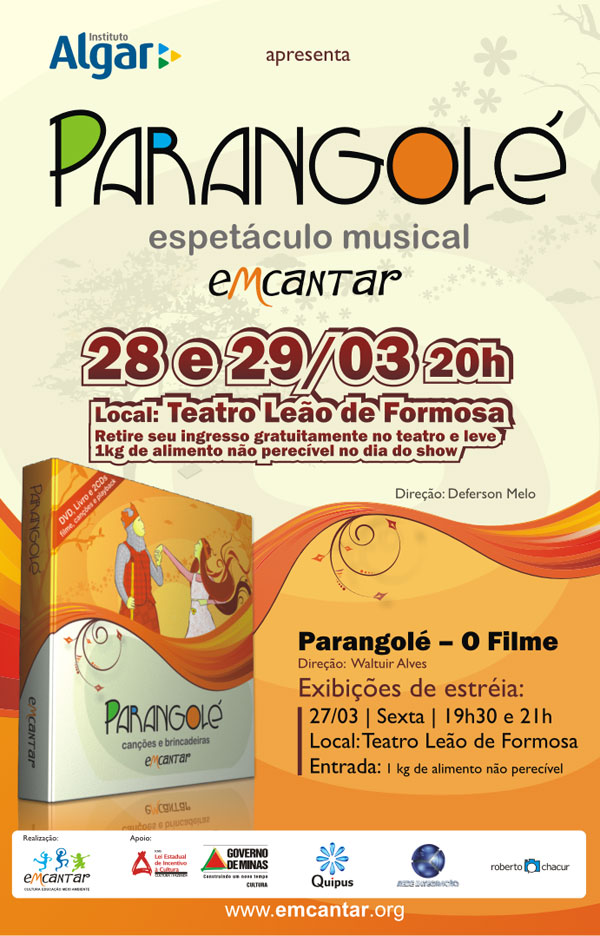 [convite+eletrônico+Parangolé+EmCantar.jpg]