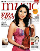 BBC Music