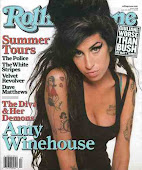 Rolling Stone