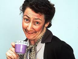 mrs+doyle.jpg