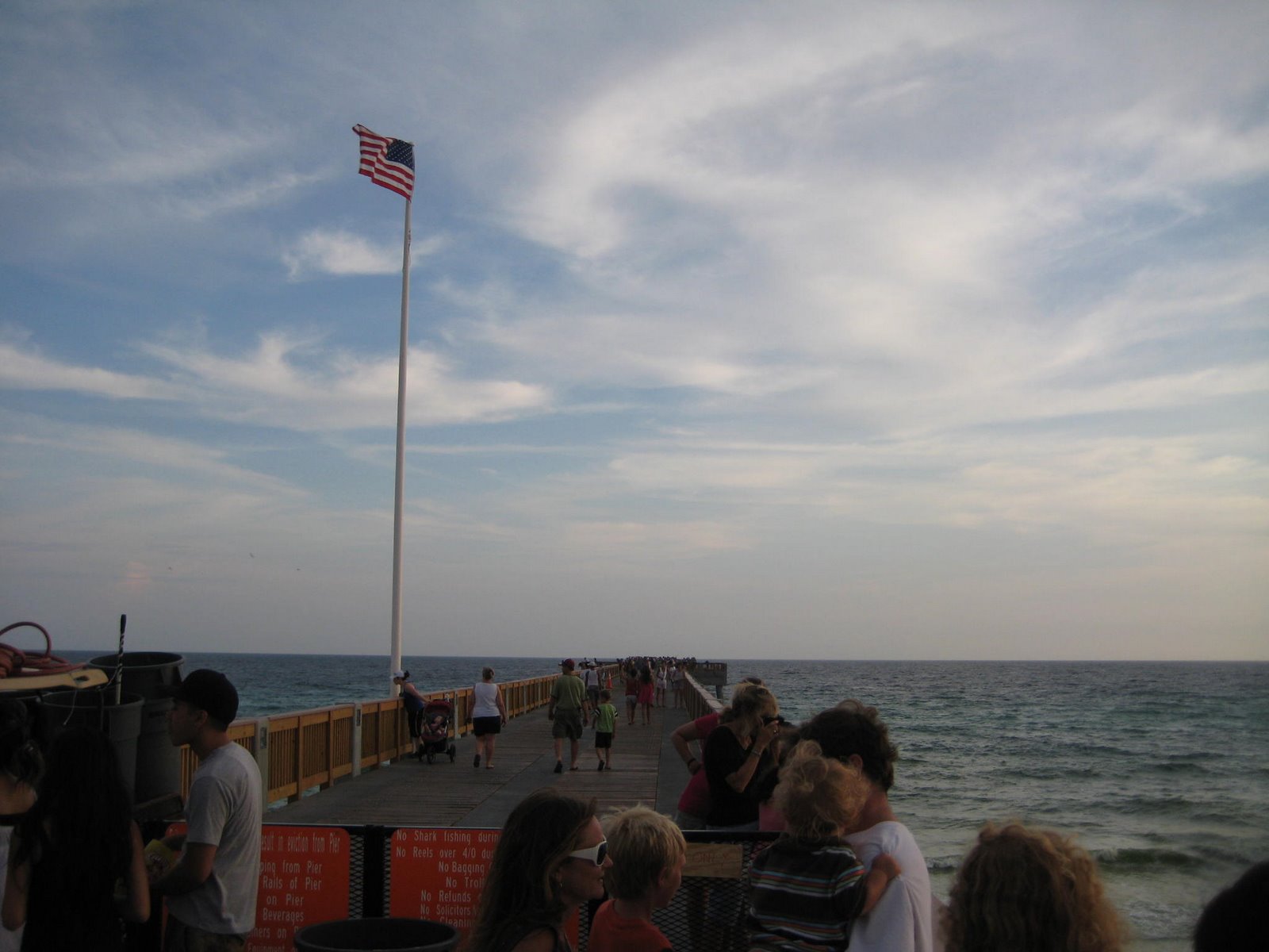 [July+029.jpg]