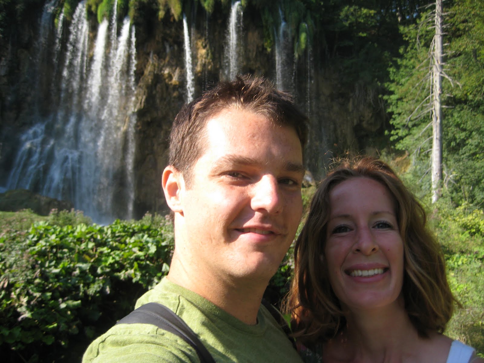 [IMG_3924.JPG]