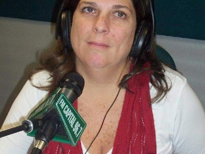 Marisa palacios las mercedes #6