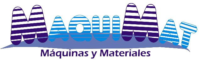 MaquiMat