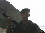 Soldado