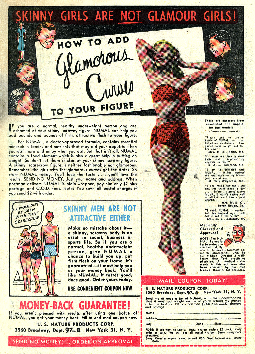 Read online Kent Blake of the Secret Service comic -  Issue #1 - 17