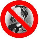 Blog Anti-Nietzsche