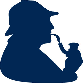 [sherlock-holmes.jpg]