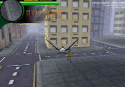 fly mmo bird jogo jogos