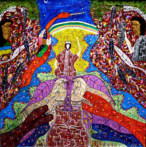 [2142631619_7ce355ea14.jpg]