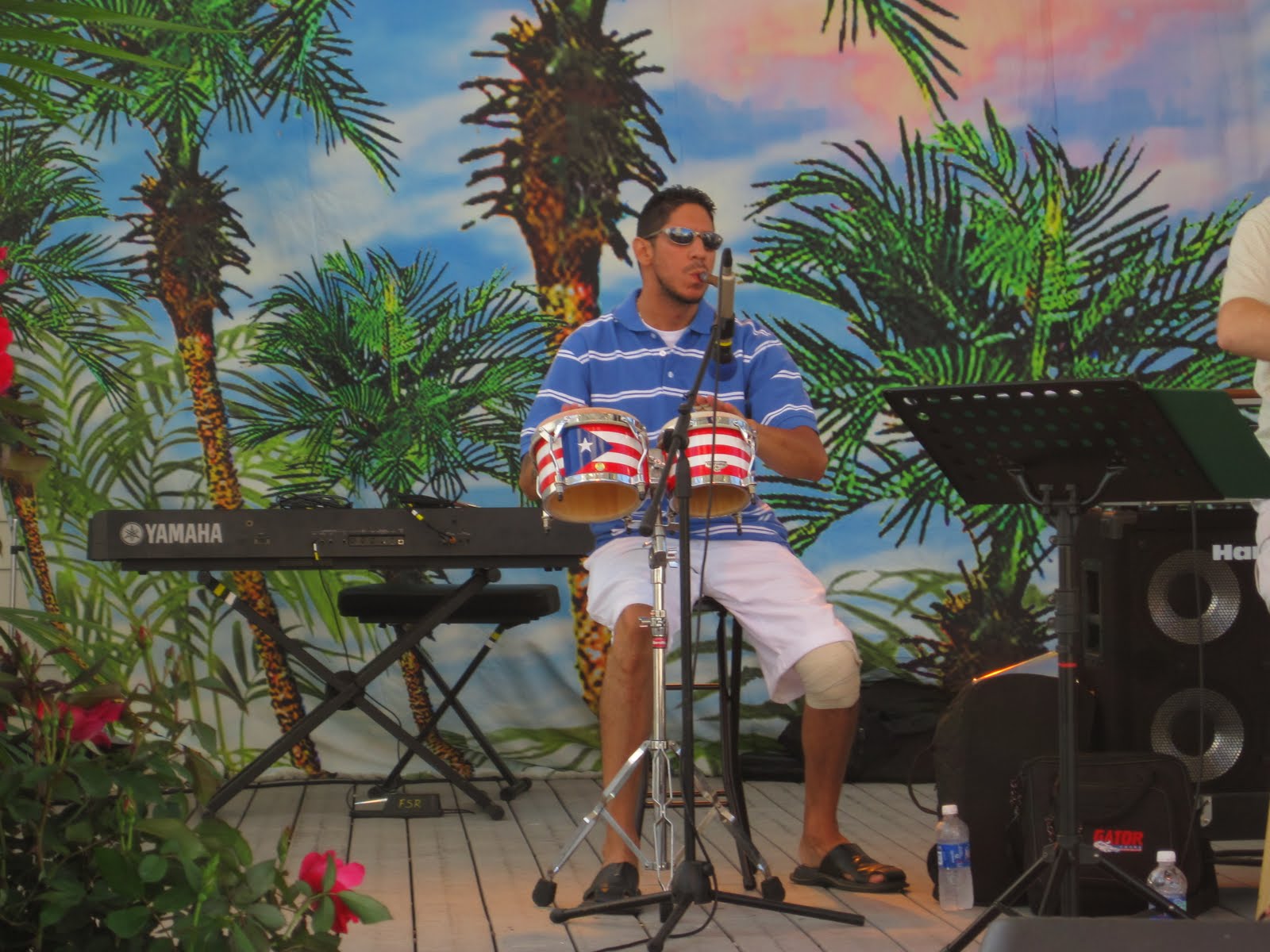 sam-s-sounds-virginia-beach-latin-music-festival