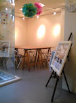 RBR Gallery & Creative Space