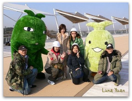 [ap_F23_20080310110715533.jpg]