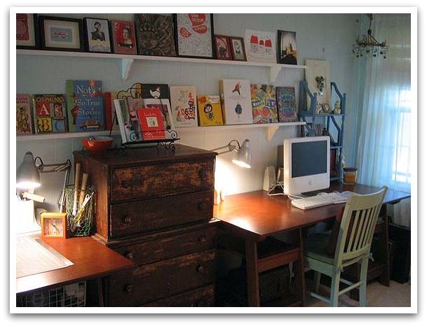 [NewStudioSpace2.jpg]