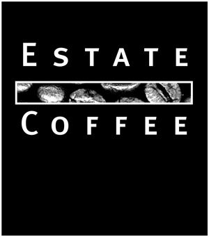 estatecoffee.dk