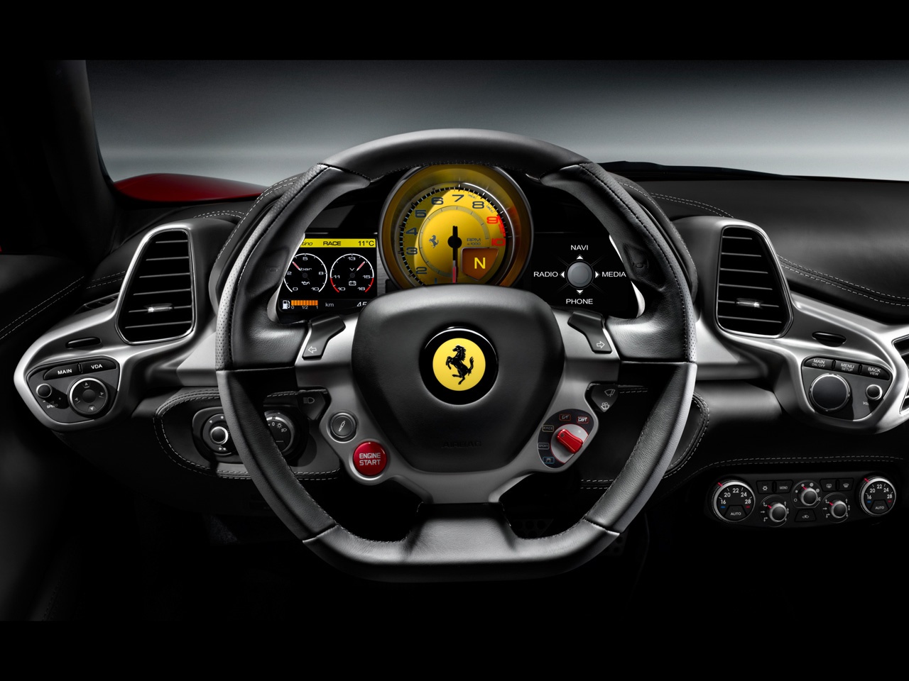 http://2.bp.blogspot.com/_XAfd_7tucsw/S9BLJcUuvKI/AAAAAAAAELQ/TB4CggaBEqg/s1600/2010+Ferrari+458+Italia+-+Dashboard.jpg