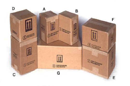 [20060220122320-cajas[1].jpg]