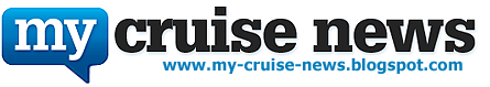 my cruise news