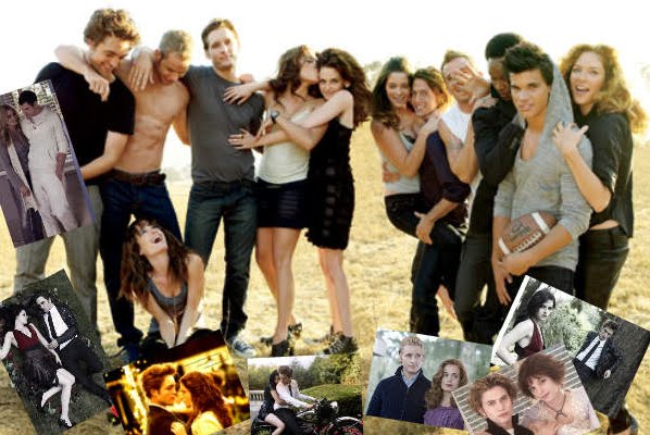 [Cullens+Story.bmp]