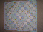 Quilt #3