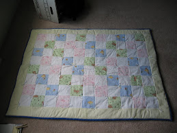 Quilt #4