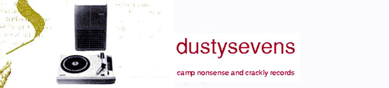 dustysevens