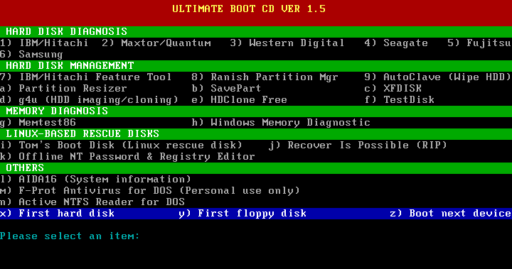 TÉLÉCHARGER DISQUETTE DE DMARRAGE WIN98 DISQUETTE DE DMARRAGE WIN98 TÉLÉCHARGER