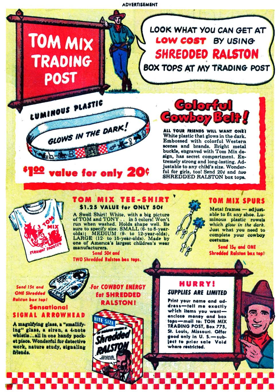 Read online Comic Cavalcade comic -  Issue #39 - 73