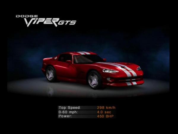 need for speed hot pursuit 2 ps2 need for speed hot pursuit 2 ps2